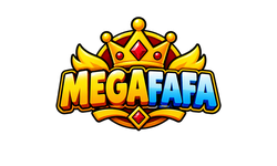 daftar nama nama situs slot